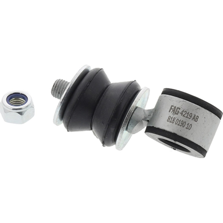 Stange/Strebe, Stabilisator 818 0190 10