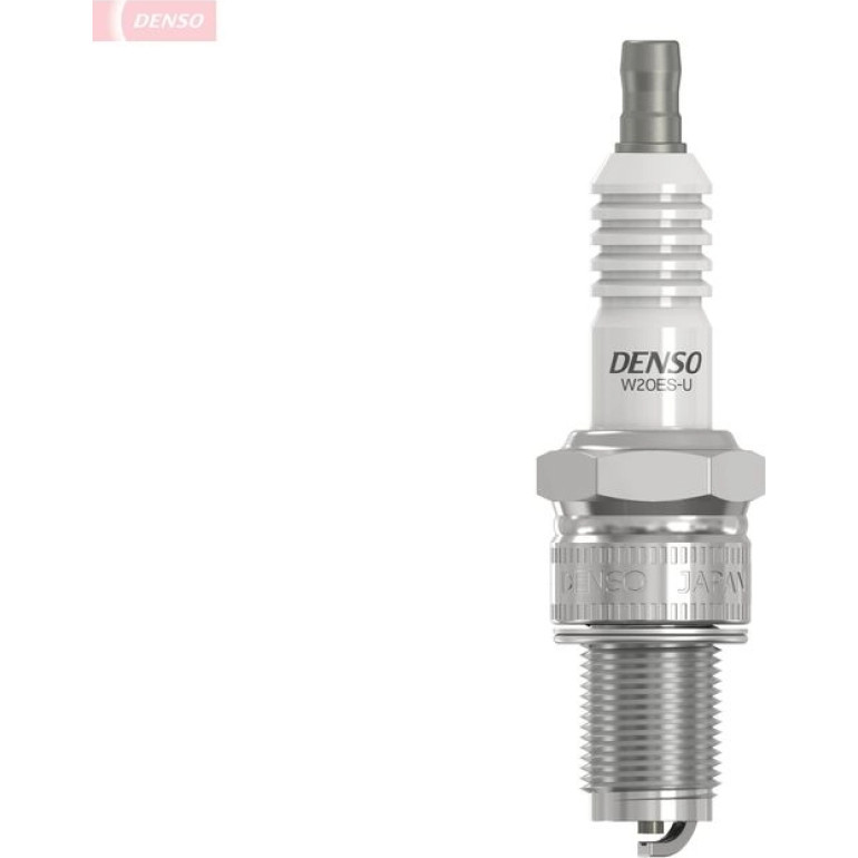 Zündkerze W20ES-U Zündkerze W20ES-U