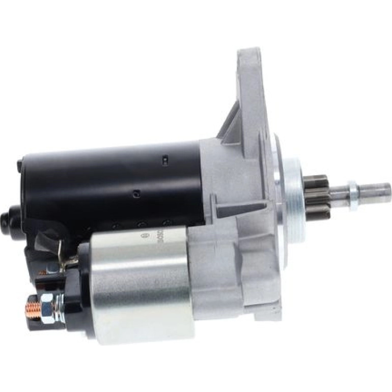 Starter 1 986 S00 653 Starter 1 986 S00 653
