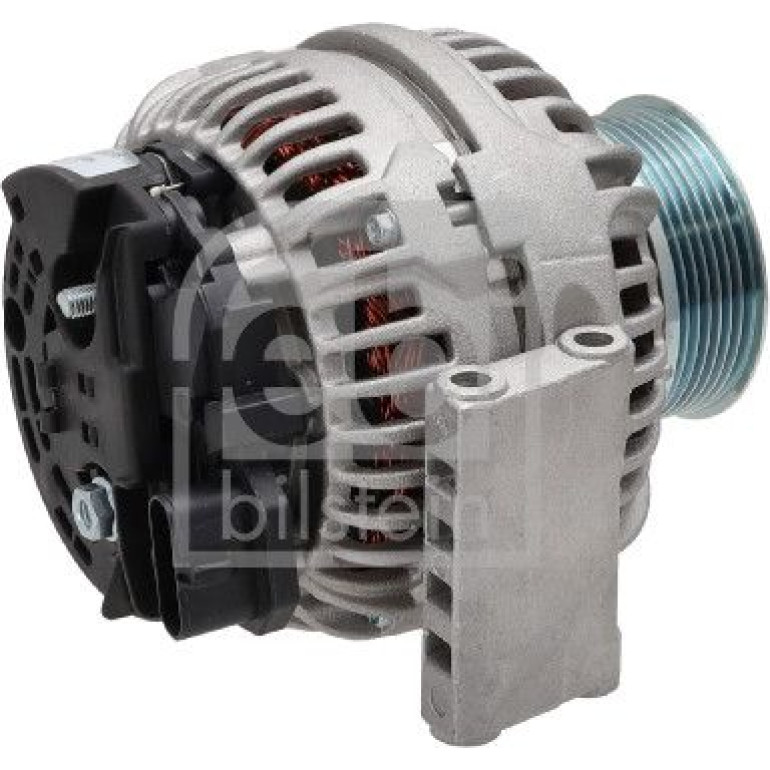 Generator 1000036