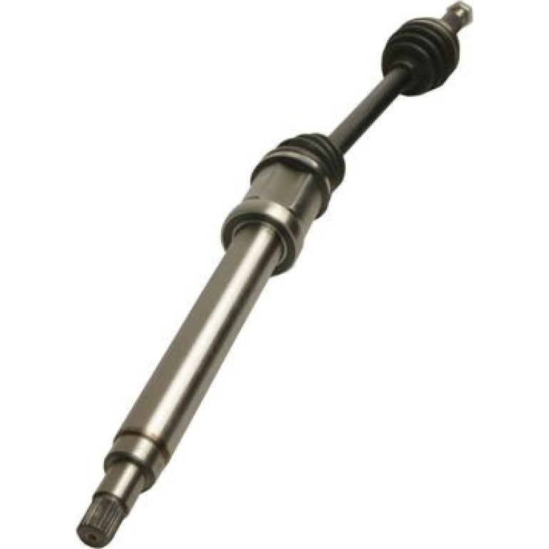 Antriebswelle 49-2359