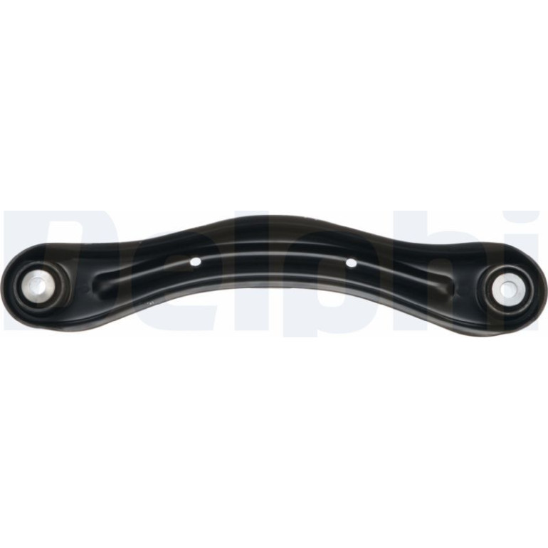 Zündspule GN10311-12B1 Zündspule GN10311-12B1