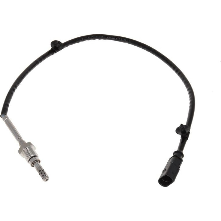 Sensor, Abgastemperatur 368938
