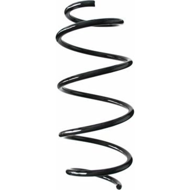 Fahrwerksfeder 85740 Fahrwerksfeder 85740