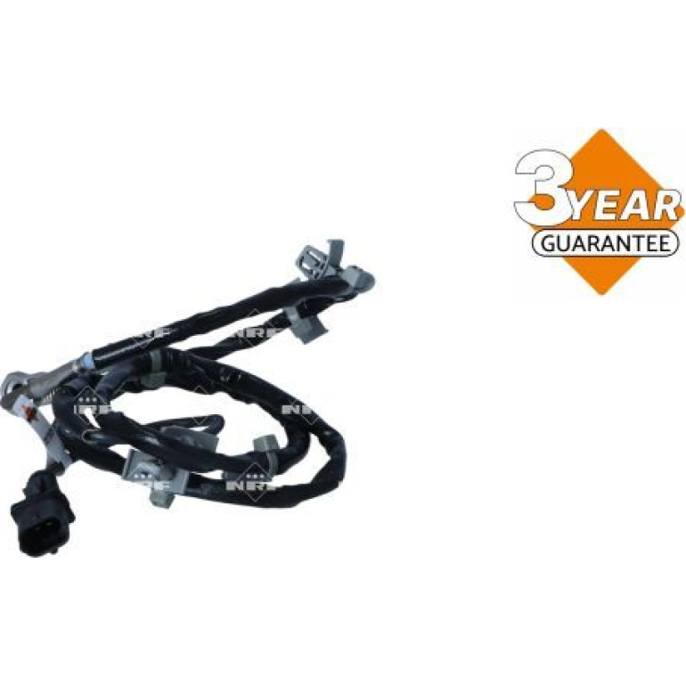 Sensor, Abgastemperatur 707305