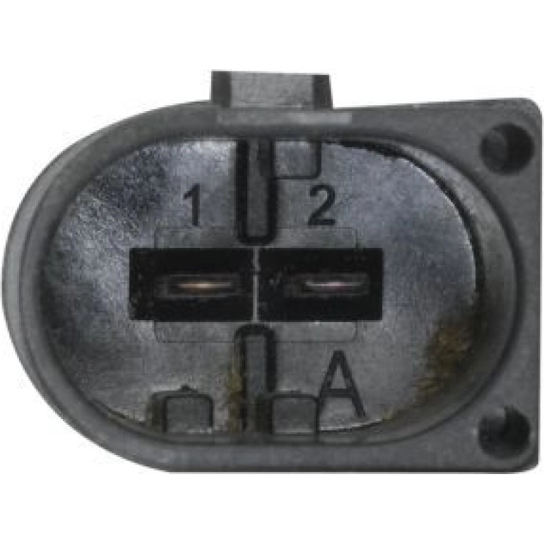 Generator 8EL 012 430-381 Generator 8EL 012 430-381