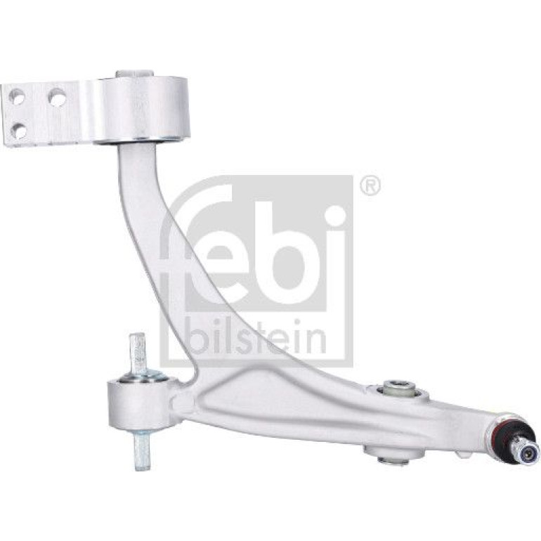 FEBI BILSTEIN 182228 Querlenker, Lenker, Radaufhängung FEBI BILSTEIN 182228 Querlenker, Lenker, Radaufhängung