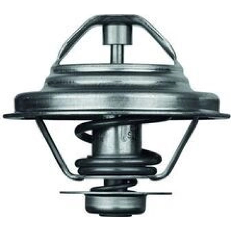 Thermostat, Kühlmittel TX 24 80D