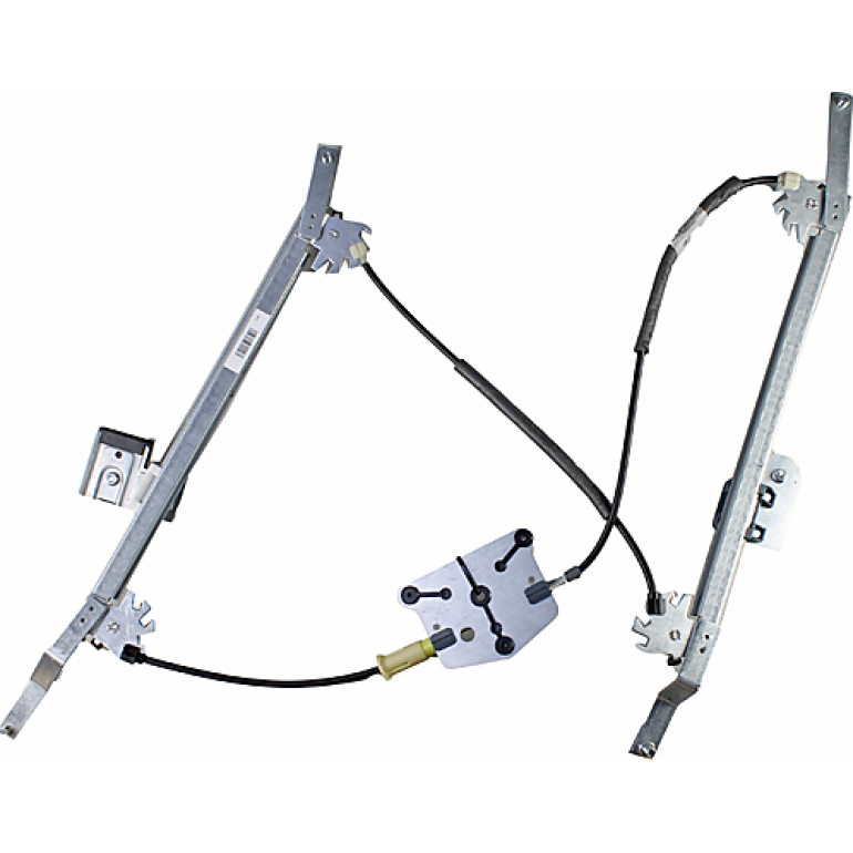 Fensterheber 2160626