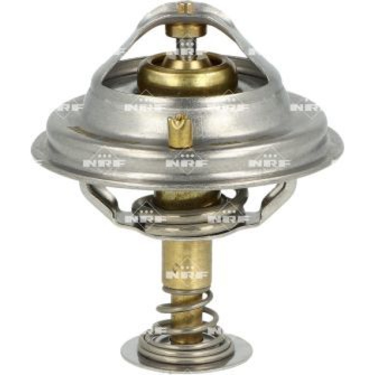 Thermostat, Kühlmittel 725077 Thermostat, Kühlmittel 725077