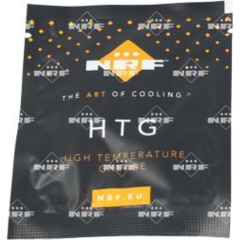 Sensor, Abgastemperatur 707534 Sensor, Abgastemperatur 707534