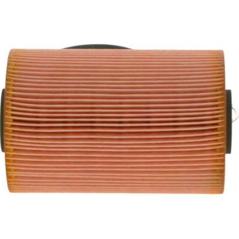 BOSCH 1 457 429 755 Ölfilter BOSCH 1 457 429 755 Ölfilter