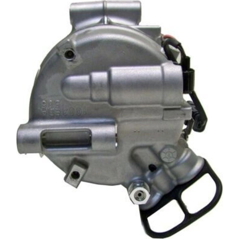 Kompressor, Klimaanlage ACP 489 000P