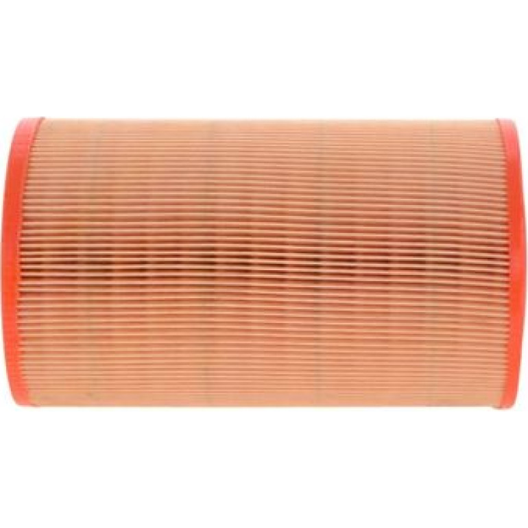 BOSCH 1 457 433 154 Luftfilter BOSCH 1 457 433 154 Luftfilter