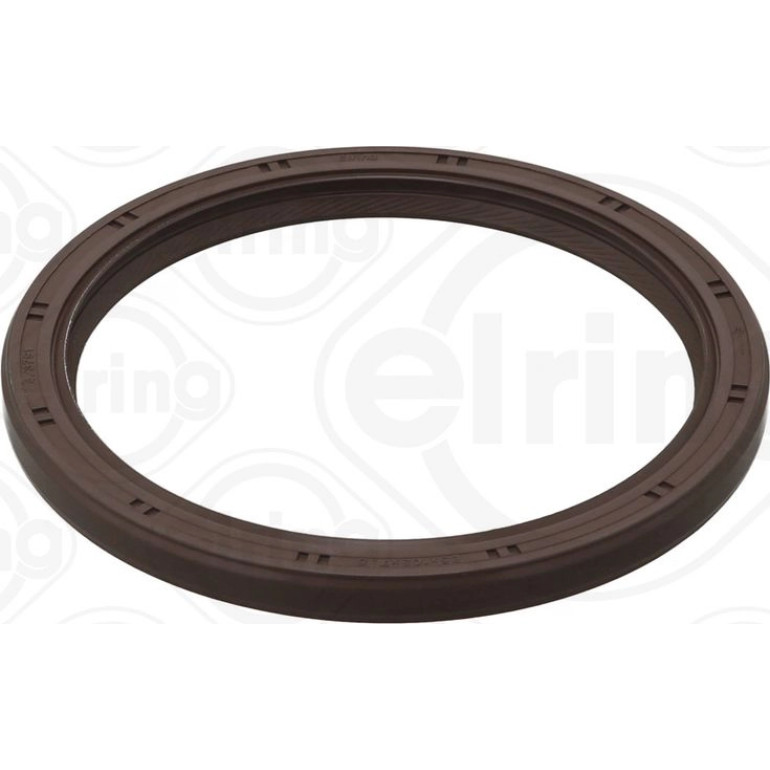 Dichtring 034.560 Dichtring 034.560