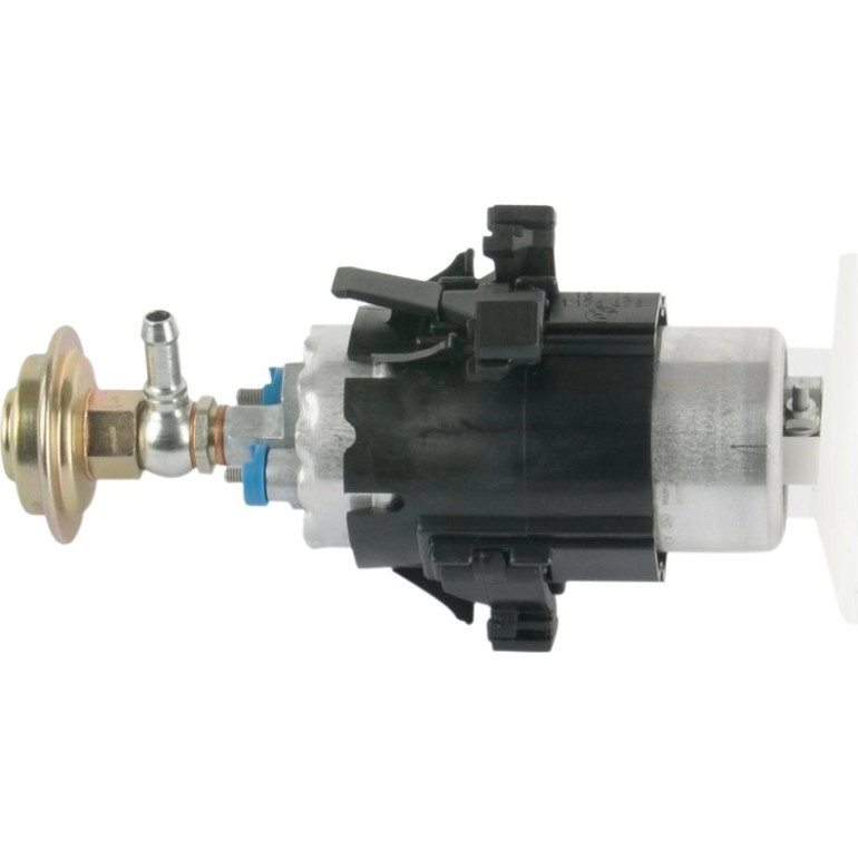 Kraftstoffpumpe 0 580 464 995 Kraftstoffpumpe 0 580 464 995