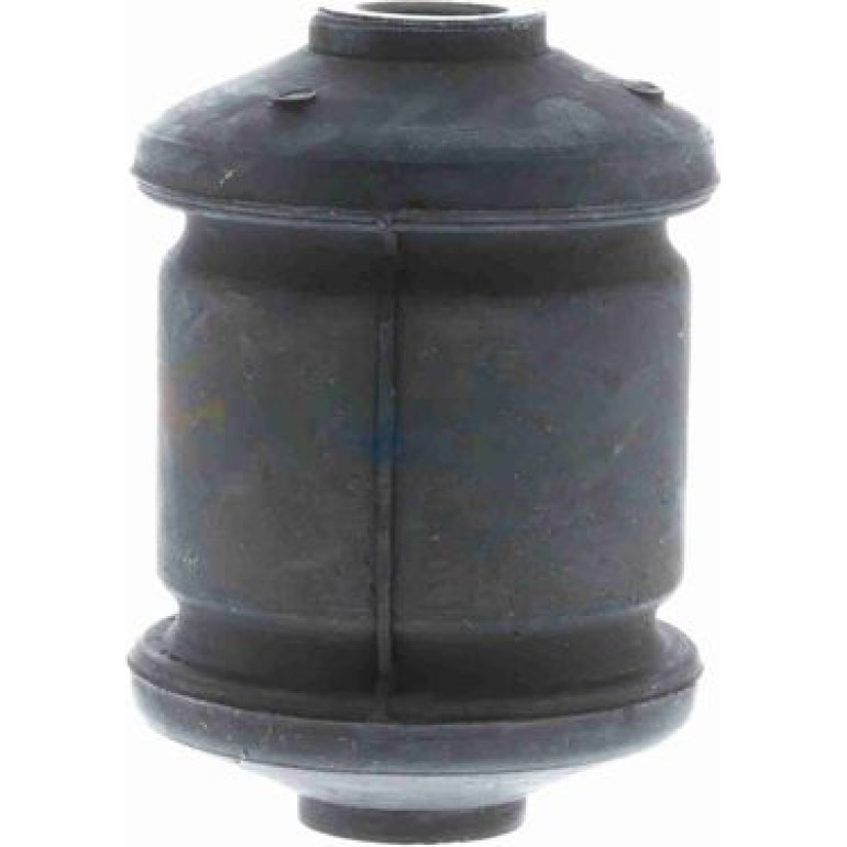 Lagerung, Lenker V40-0321 Lagerung, Lenker V40-0321