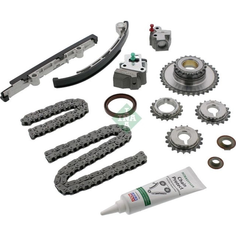 Steuerkettensatz 559 1013 30