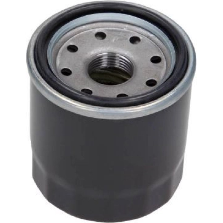 Ölfilter 26-8039 Ölfilter 26-8039