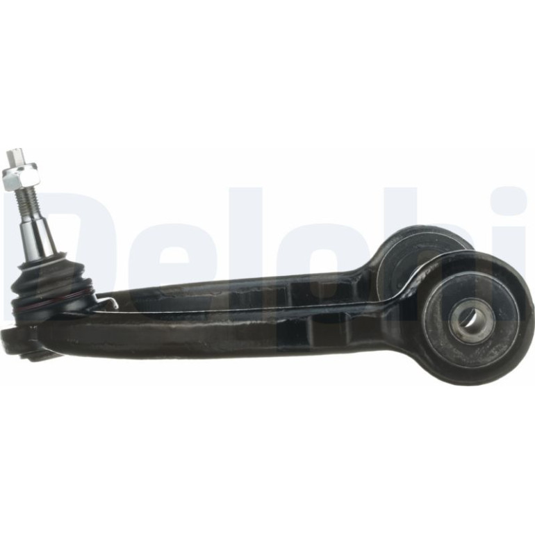 Lenker, Radaufhängung TC5156 Lenker, Radaufhängung TC5156