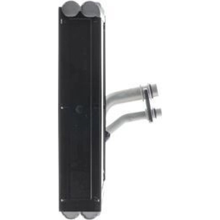 Verdampfer, Klimaanlage AE 91 000P
