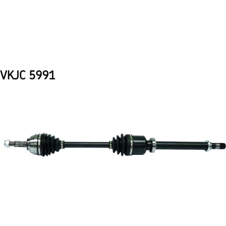 Antriebswelle VKJC 5991