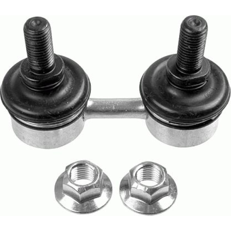 Stange/Strebe, Stabilisator 24693 01
