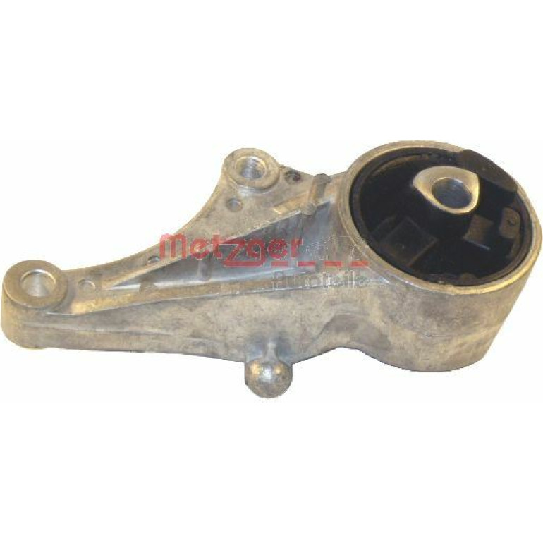 Lagerung, Motor 8050653 Lagerung, Motor 8050653
