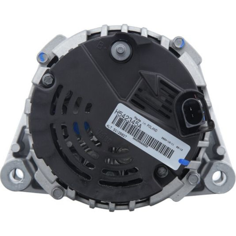 Generator 439299
