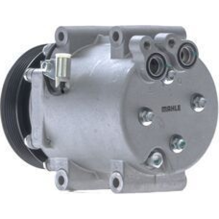 Kompressor, Klimaanlage ACP 67 000S