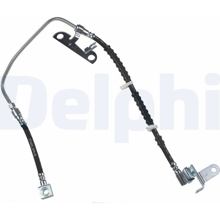 Bremsschlauch LH6925 Bremsschlauch LH6925