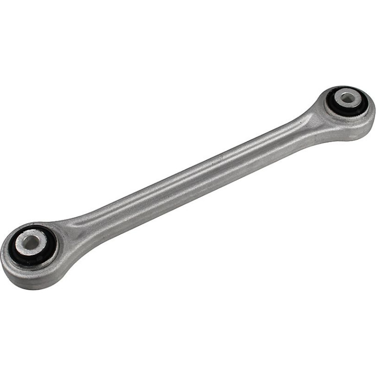 Lenker, Radaufhängung 58173909