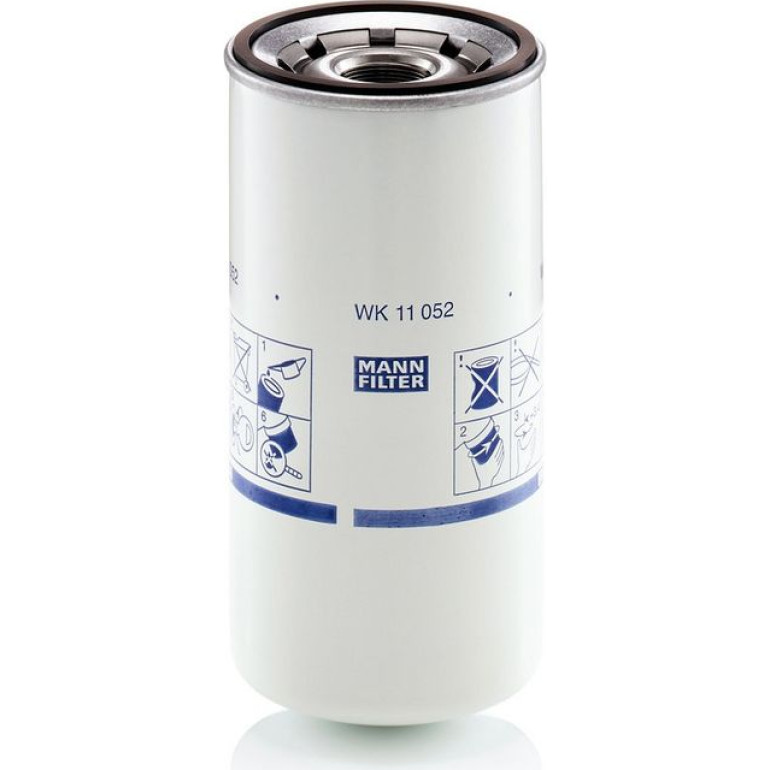 Kraftstofffilter WK 11 052