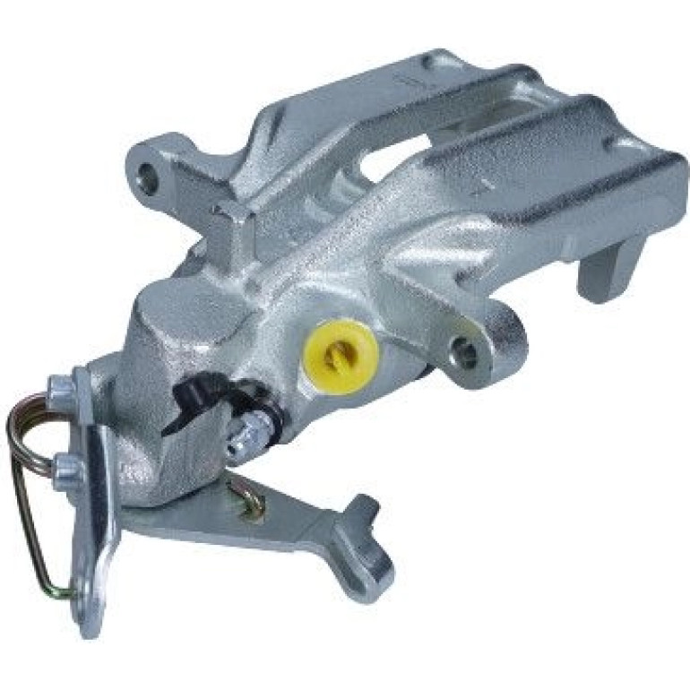 Bremssattel 82-0223 Bremssattel 82-0223