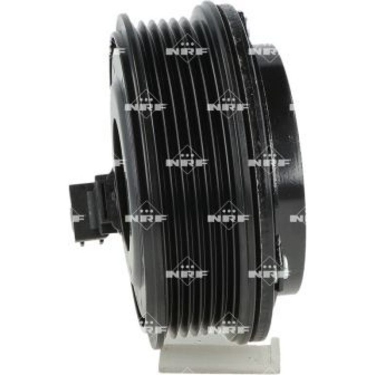 Magnetkupplung, Klimakompressor 380178 Magnetkupplung, Klimakompressor 380178