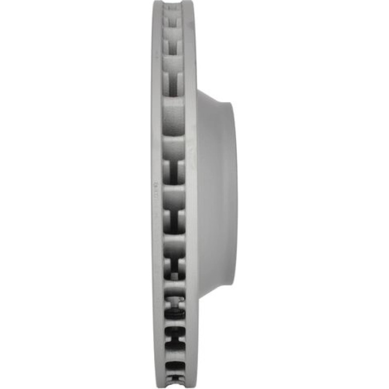 Bremsscheibe 0 986 479 249 Bremsscheibe 0 986 479 249