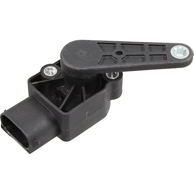 Sensor, Leuchtweitenregulierung 0901410 Sensor, Leuchtweitenregulierung 0901410