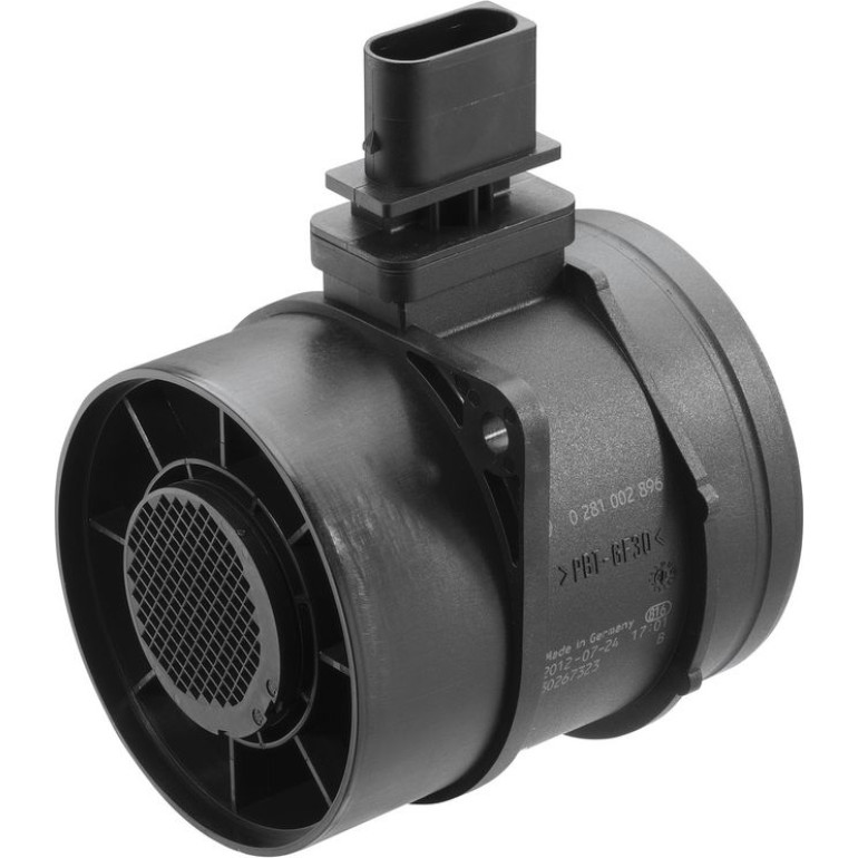 Luftmassenmesser 0 281 002 896 Luftmassenmesser 0 281 002 896