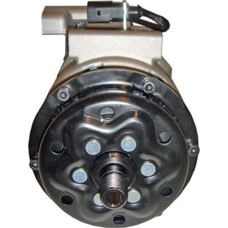 Kompressor, Klimaanlage ACP 93 000S
