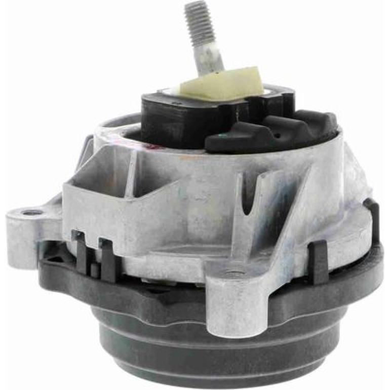 Lagerung, Motor V20-1551 Lagerung, Motor V20-1551