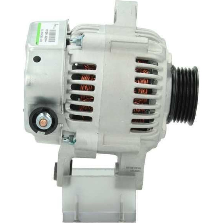 Generator 195.524.080.050 Generator 195.524.080.050