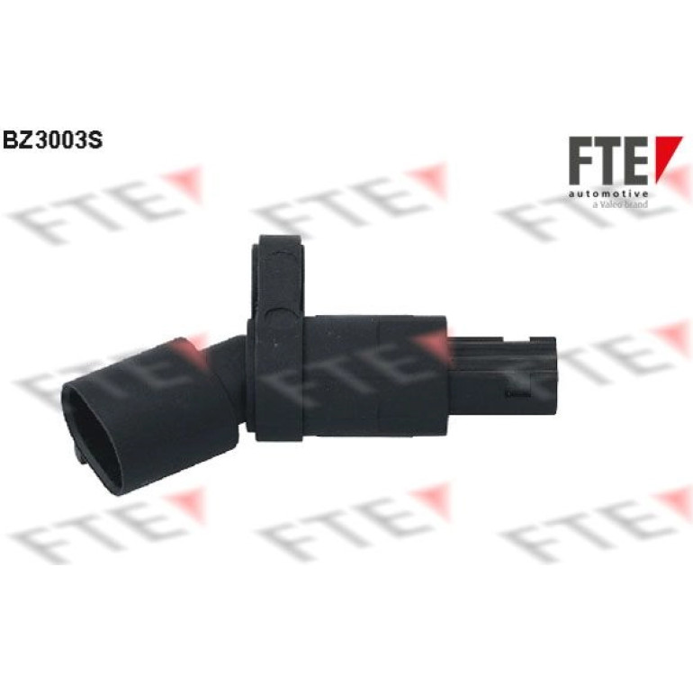 Sensor, Raddrehzahl 9400003 Sensor, Raddrehzahl 9400003