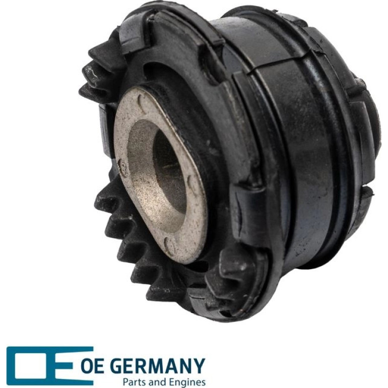 Lager Achskörper für MERCEDES BENZ E KLASSE SL CLS S211 211 351 14 42 OEGERMANY Lager Achskörper für MERCEDES BENZ E KLASSE SL CLS S211 211 351 14 42 OEGERMANY