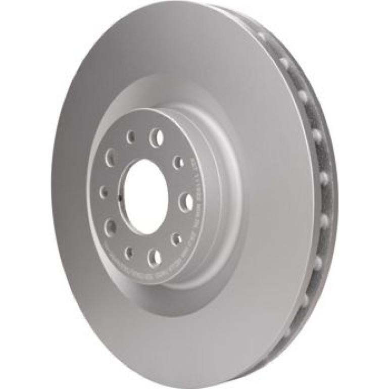 Bremsscheibe 8DD 355 129-351