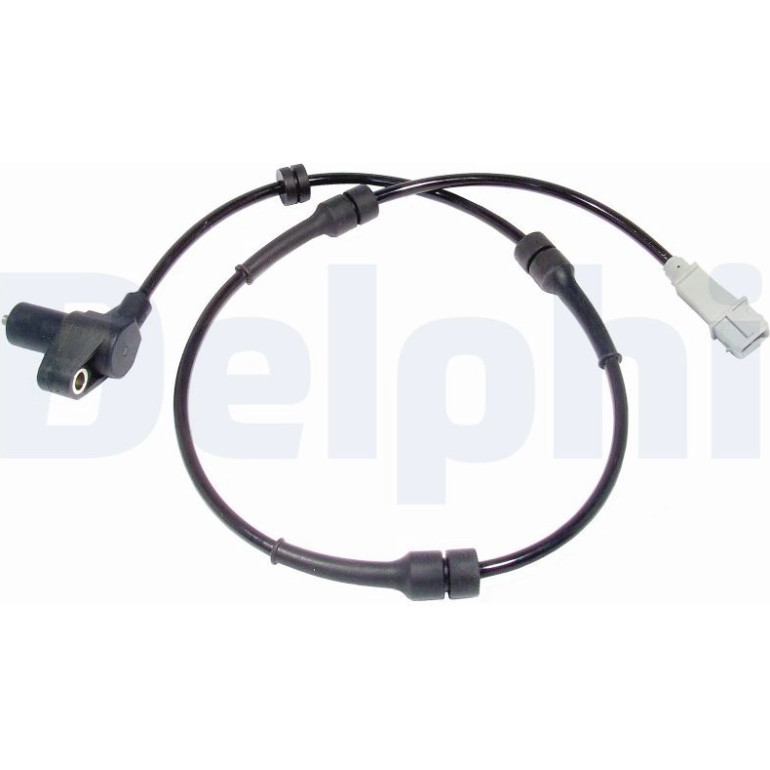 Sensor, Raddrehzahl SS20196
