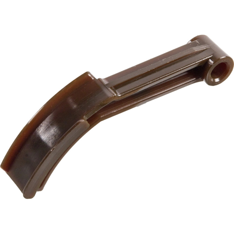 FEBI BILSTEIN 25267 Gleitschiene, Steuerkette FEBI BILSTEIN 25267 Gleitschiene, Steuerkette