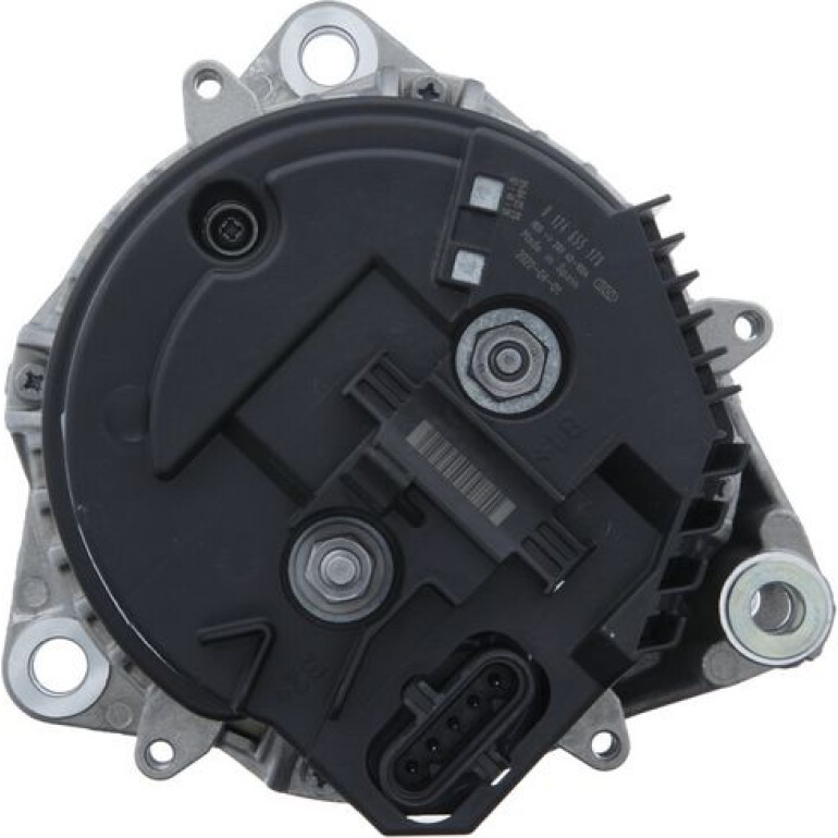Generator 443517 Generator 443517