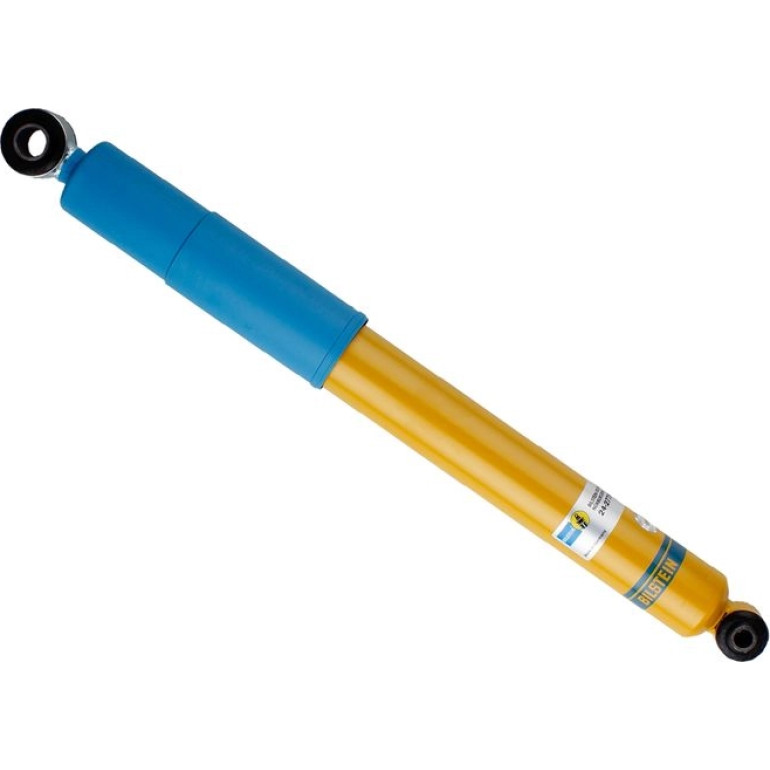Stoßdämpfer 24-277549