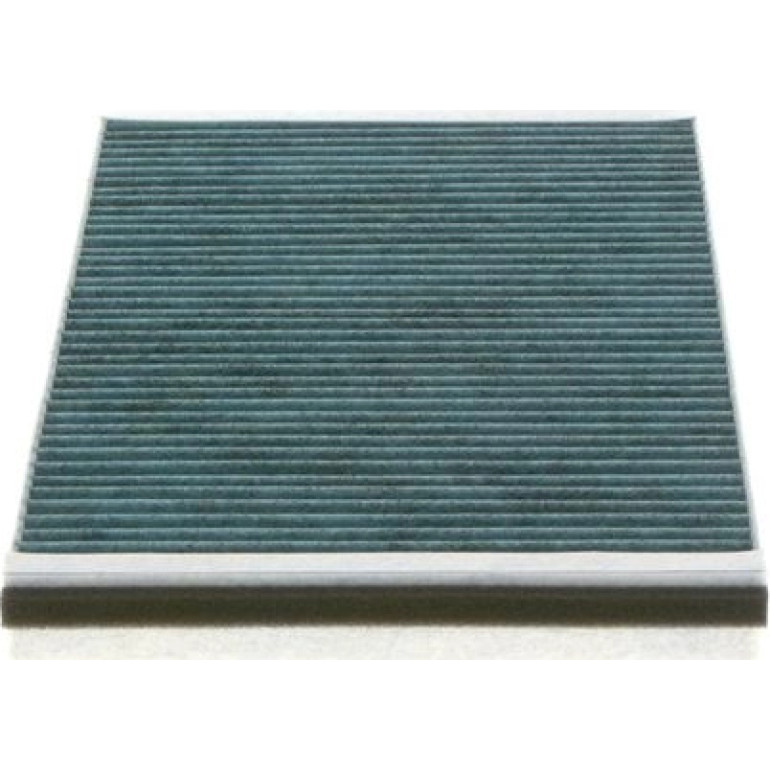 BOSCH 0 986 628 532 Innenraumfilter FILTER+ BOSCH 0 986 628 532 Innenraumfilter FILTER+