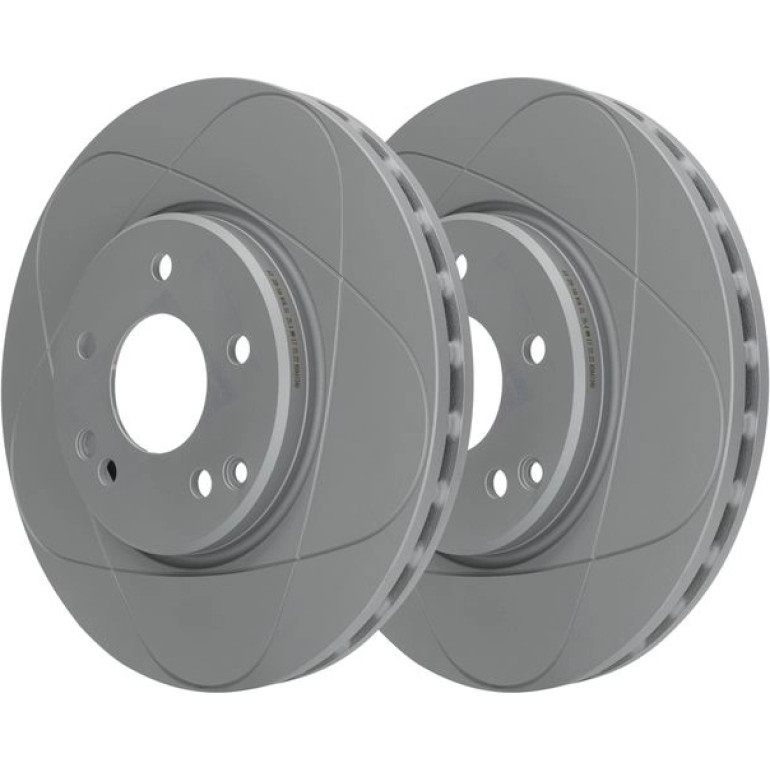 Bremsscheibe 24.0328-0106.1